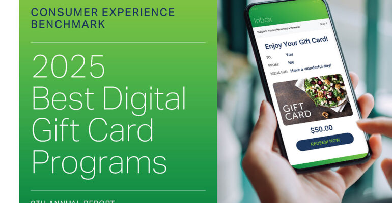 5-tips-to-improve-digital-gift-card-programs
