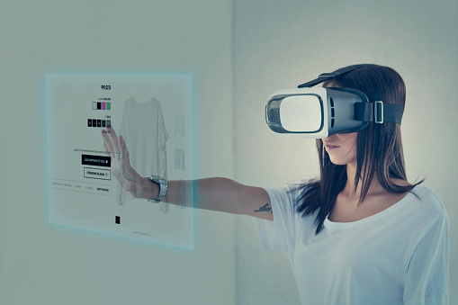 creating-the-in-store-experience-of-the-future-with-augmented-reality