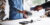 how-pci-dss-v4.0-will-affect-retailers
