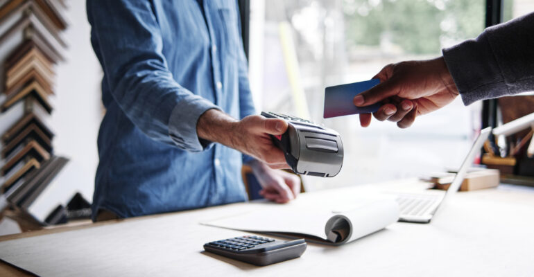 how-pci-dss-v4.0-will-affect-retailers