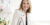 sharon-leite-returns-to-the-vitamin-shoppe-as-ceo