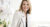 sharon-leite-returns-to-the-vitamin-shoppe-as-ceo
