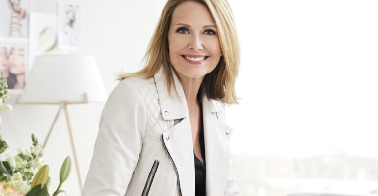 sharon-leite-returns-to-the-vitamin-shoppe-as-ceo