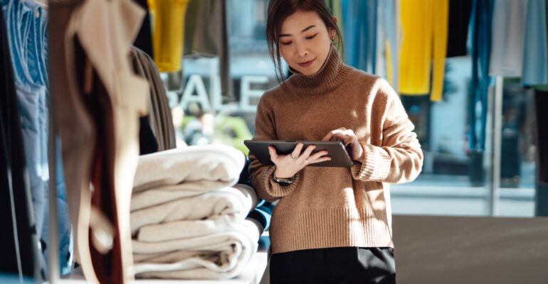 the-retail-buyer’s-role-in-the-age-of-ai:-promise,-pressure,-and-perspective