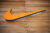 nike-to-once-again-sell-on-amazon