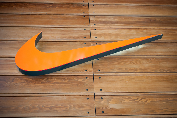 nike-to-once-again-sell-on-amazon