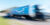 why-aren’t-more-retailers-with-transportation-fleets-adopting-a-multiyear-procurement-plan?