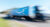 why-aren’t-more-retailers-with-transportation-fleets-adopting-a-multiyear-procurement-plan?