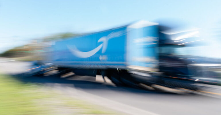 why-aren’t-more-retailers-with-transportation-fleets-adopting-a-multiyear-procurement-plan?