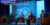 total-retail-tech-2025:-discover-the-future-of-retail-technology