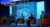 total-retail-tech-2025:-discover-the-future-of-retail-technology