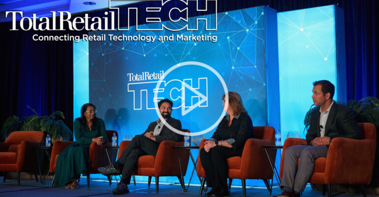 total-retail-tech-2025:-discover-the-future-of-retail-technology