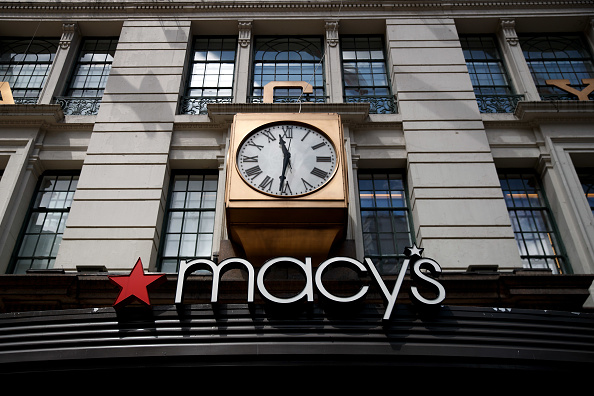 macy’s-to-raise-prices-due-to-tariffs