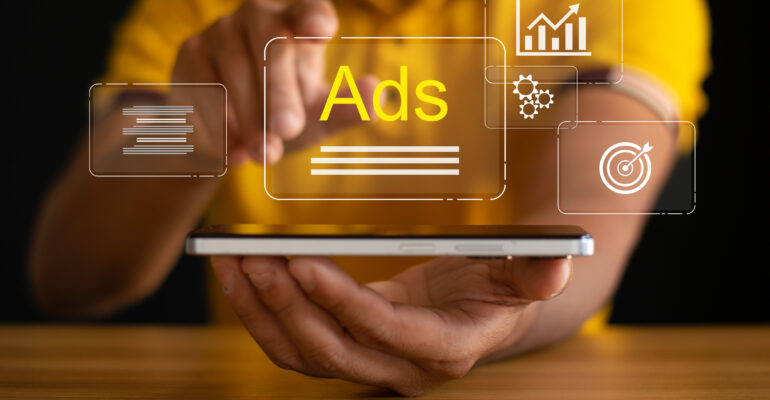 bnpl-platforms:-where-native-search-advertising-meets-high-intent-shoppers