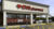 cvs-to-close-270-stores-in-2025