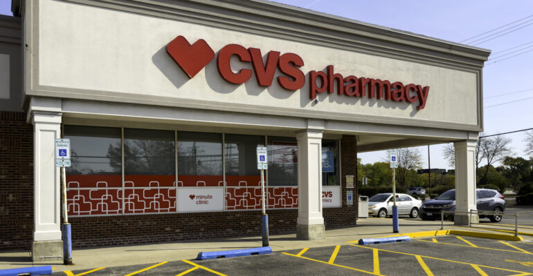cvs-to-close-270-stores-in-2025