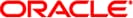 are-you-treating-your-digital-marketing-like-advertising?