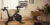 peloton-launching-resale-for-used-exercise-equipment