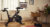 peloton-launching-resale-for-used-exercise-equipment
