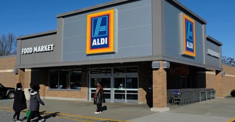 aldi-announces-price-cuts-across-hundreds-of-items