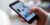 how-to-use-brand-partnerships-to-boost-loyalty-program-engagement