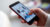 how-to-use-brand-partnerships-to-boost-loyalty-program-engagement