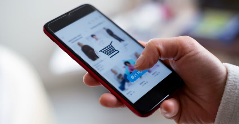 how-to-use-brand-partnerships-to-boost-loyalty-program-engagement