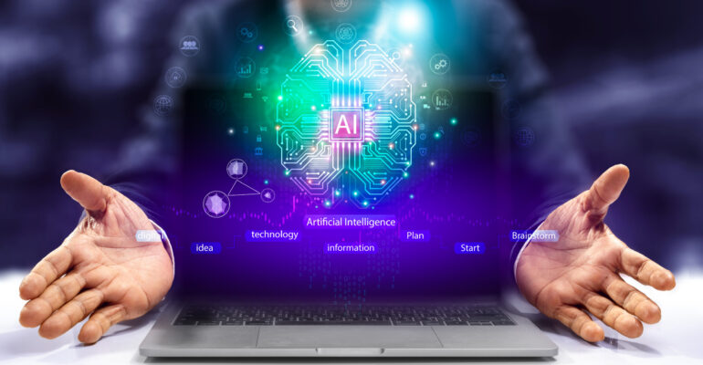 how-ai-is-empowering-the-positionless-marketer-to-do-more,-faster