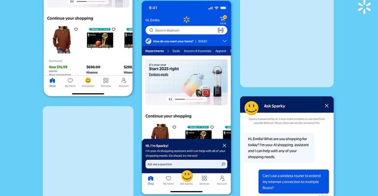 walmart,-starbucks-roll-out-ai-assistants