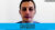 why-retailers-are-adopting-‘positionless-marketing’