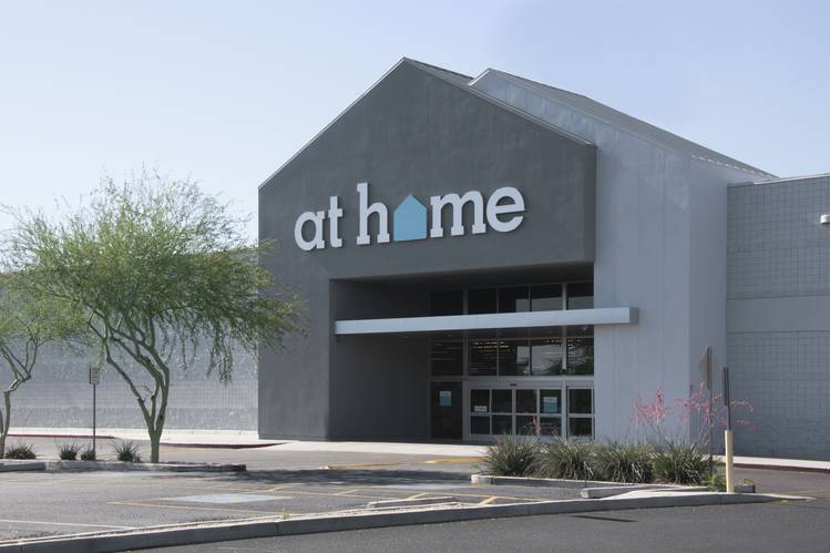 at-home-files-for-bankruptcy-amid-tariff-challenges