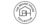 kirkland’s-to-rebrand-as-‘the-brand-house-collective’-under-beyond