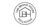 kirkland’s-to-rebrand-as-‘the-brand-house-collective’-under-beyond