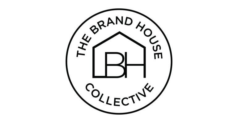 kirkland’s-to-rebrand-as-‘the-brand-house-collective’-under-beyond