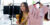 from-influence-to-intelligence:-the-rise-of-ai-driven-creator-commerce
