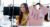 from-influence-to-intelligence:-the-rise-of-ai-driven-creator-commerce