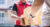 optimizing-retail-results-through-analytics-and-data