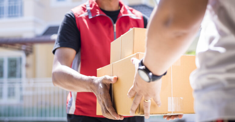 optimizing-retail-results-through-analytics-and-data