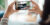 immersive-technologies-help-retailers-boost-conversions-and-reduce-returns