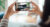 immersive-technologies-help-retailers-boost-conversions-and-reduce-returns