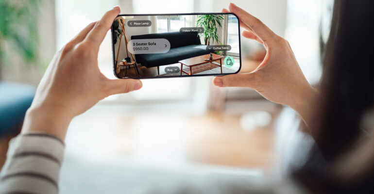 immersive-technologies-help-retailers-boost-conversions-and-reduce-returns