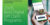how-leading-australian-retailers-are-elevating-gifting-and-driving-revenue