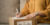 how-retailers-can-mitigate-return-policy-abuse