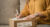 how-retailers-can-mitigate-return-policy-abuse