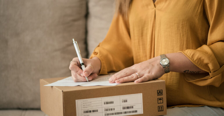 how-retailers-can-mitigate-return-policy-abuse