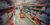 back-to-school-2025:-marketing-through-chaos-in-a-world-that-won’t-slow-down
