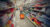 back-to-school-2025:-marketing-through-chaos-in-a-world-that-won’t-slow-down