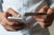 report:-retailers-lose-millions-annually-to-invisible-internet-failures