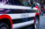 sephora-partners-with-lyft-to-drive-shoppers-to-its-stores
