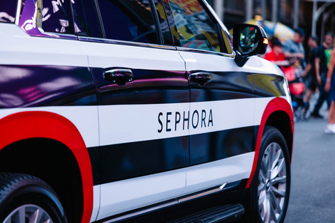 sephora-partners-with-lyft-to-drive-shoppers-to-its-stores